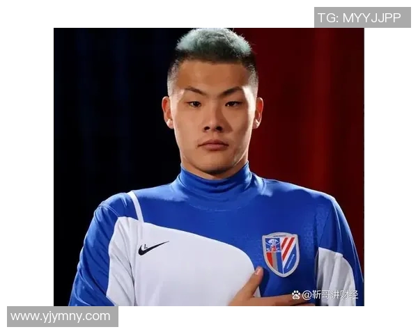 大连足球历史十大球星排名揭晓，谁是最具影响力的传奇人物