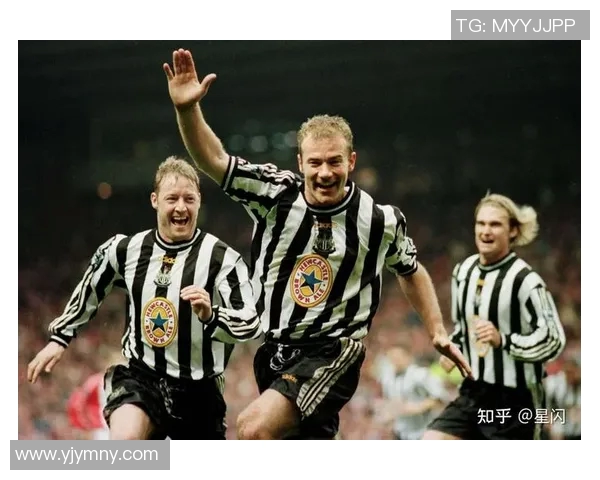 梦见足球球星预示着生活中将迎来好运与激情的新开始