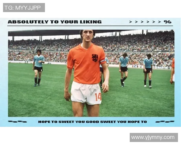 现在足球球星的年龄有多大他们的黄金时期还剩下多少年