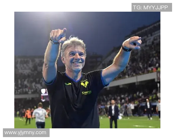 瑞士足球明星有哪些顶级球员曾在国际舞台上大放异彩