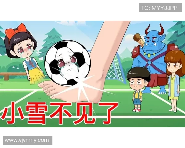 被踢中成名的足球明星们那些令人难忘的瞬间与传奇故事