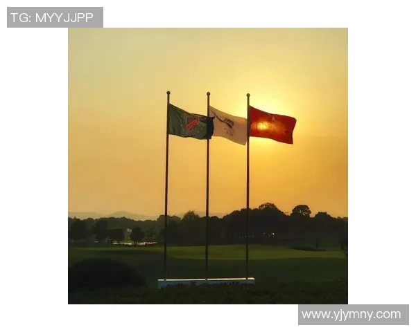 绿茵战火再燃球星凌空劲射点燃全场激情瞬间