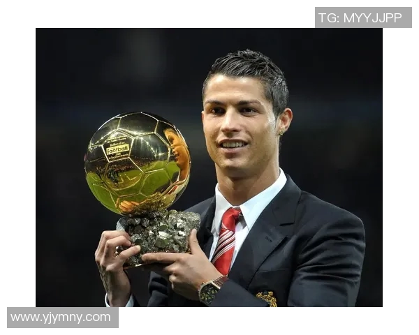 黑边球星崛起：足球界新风向标及其未来发展潜力解析