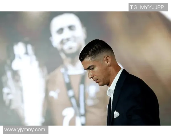 退队风波引发热议：曾是足球明星的他为何选择离开国家队