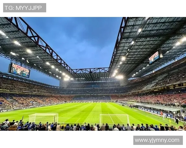 35岁以上依旧闪耀绿茵场的传奇足球球星推荐名单