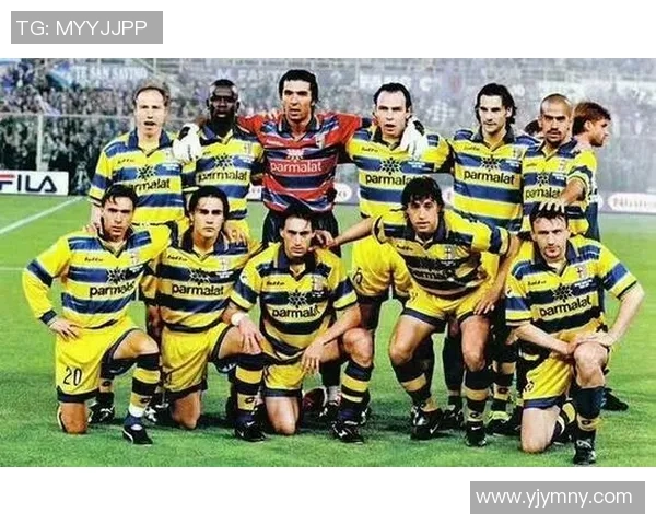 基因优越的足球球星们他们如何通过遗传优势成就巅峰之路