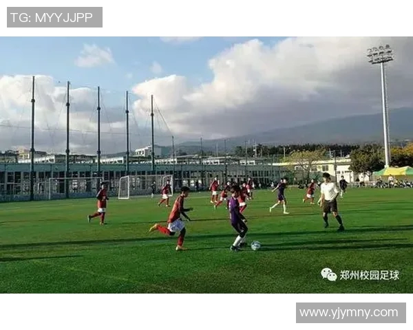 日本新生代足球球星闪耀国际赛场掀起全新竞技热潮