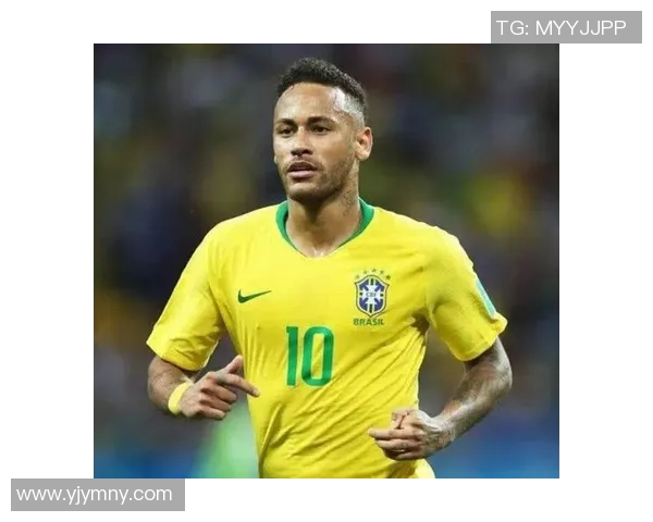 足球与篮球明星薪资对比分析全球顶级球员收入差异及背后原因