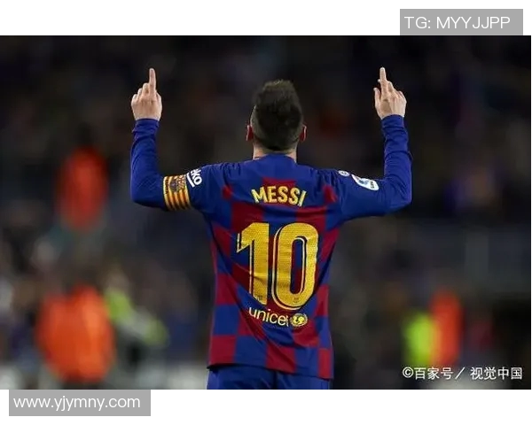 足球巨星球衣号码背后的故事与意义解析