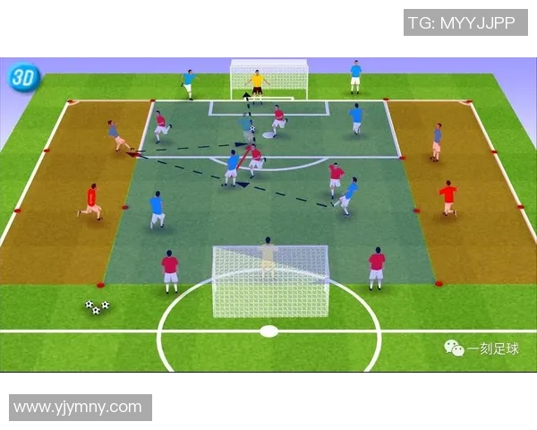 足球爱好者必看详细解析怎么剪球星足球精彩瞬间教程